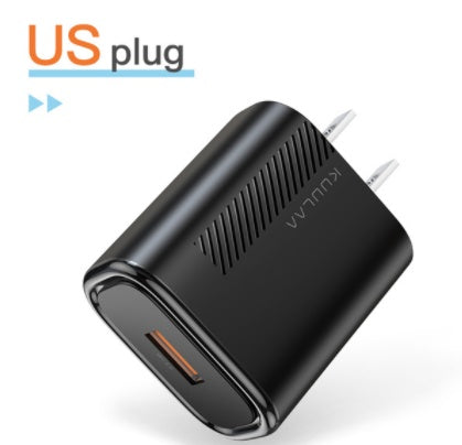 European Standard, American Standard, British Standard Digital Charging Power Adapter European Standard, American Standard, British Standard Digital Charging Power Adapter